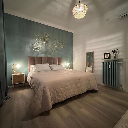 La Casa Di Tom - Homy Milano Apartment Exterior photo