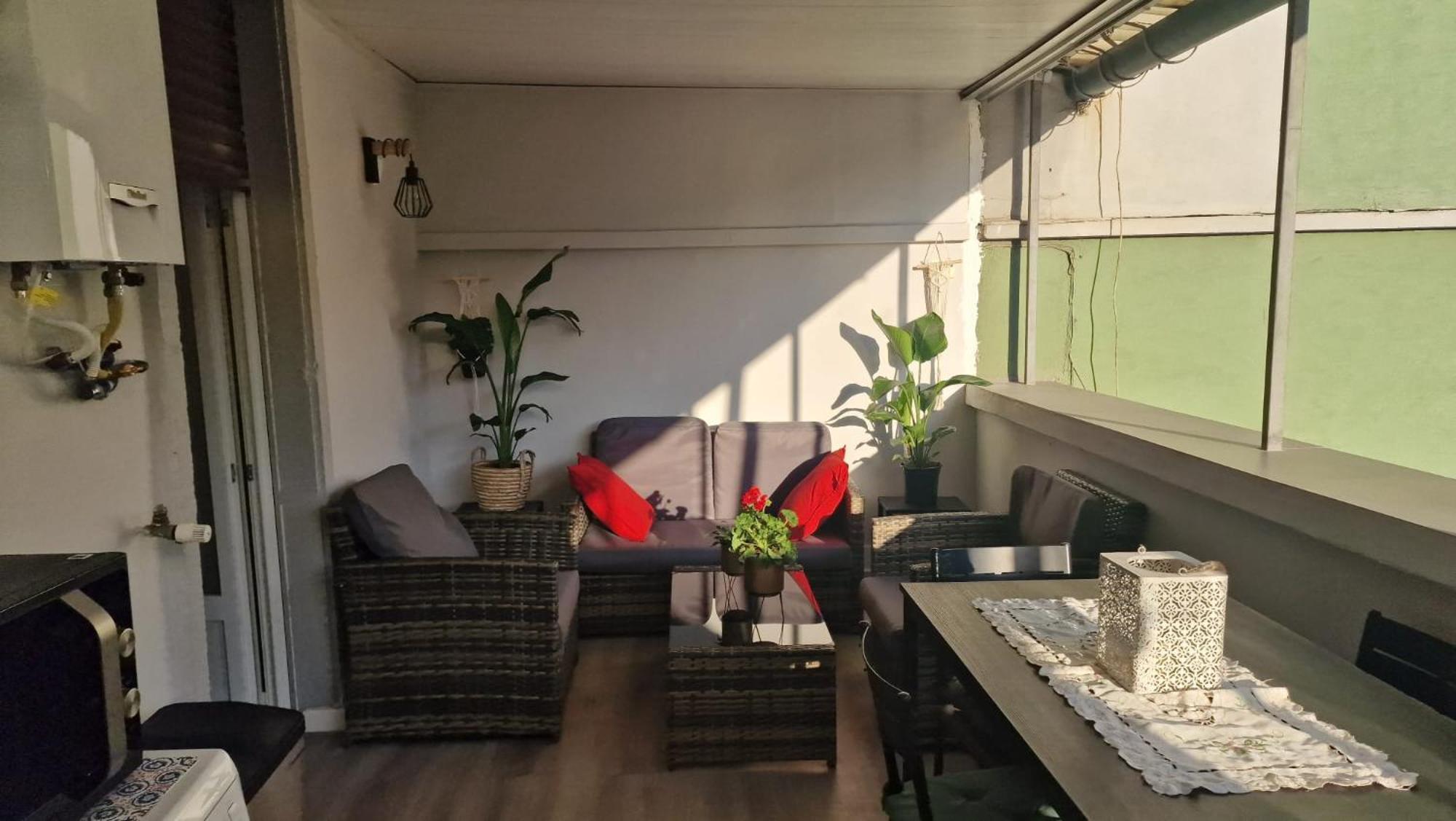 La Casa Di Tom - Homy Milano Apartment Exterior photo